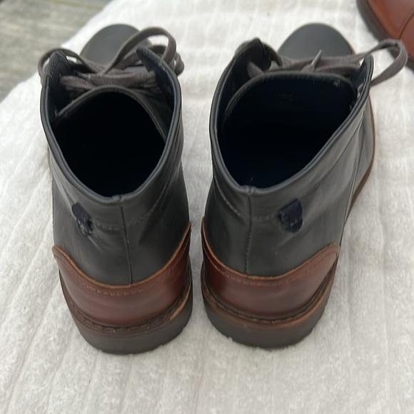 Men’s - Picture 3 of 4